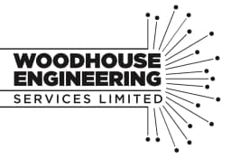 Website logo